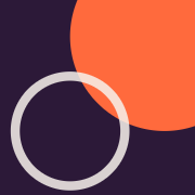 FunGen favicon