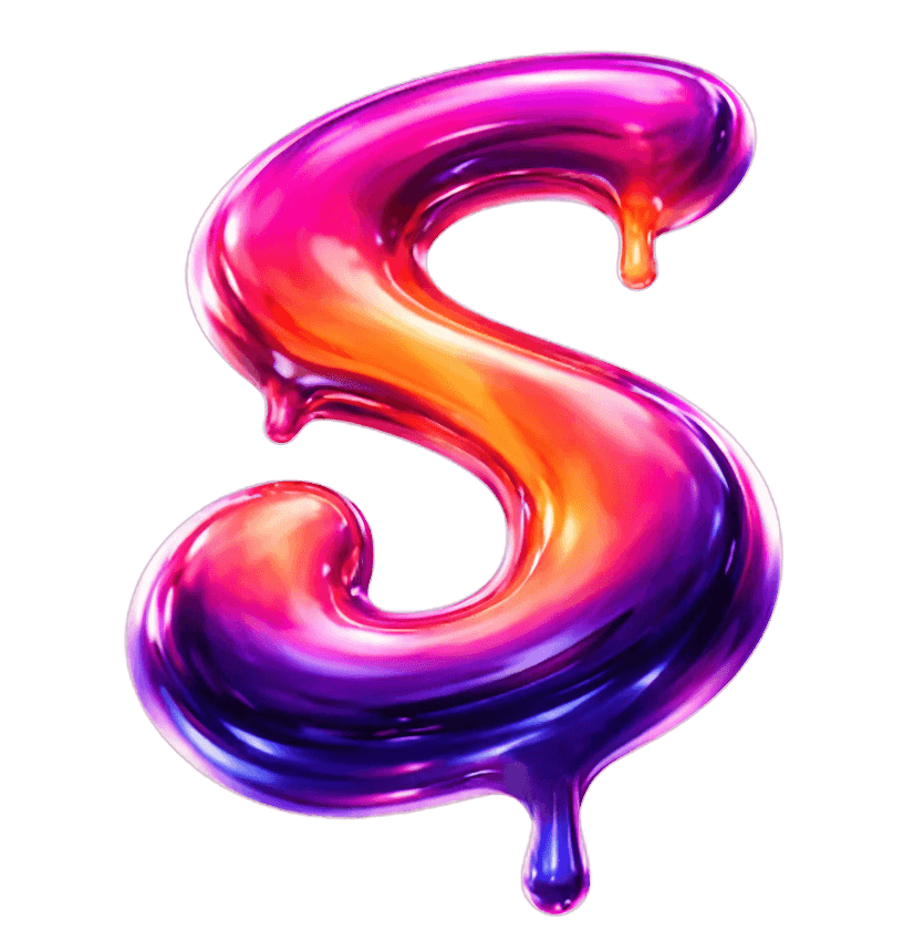 Secret Sauce 3D favicon