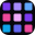 DramaPixel favicon