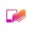 Animate Photo AI favicon