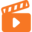 Veo 4 favicon