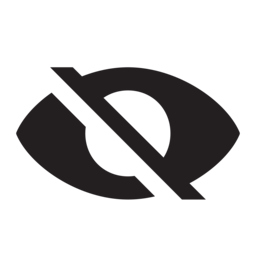 Kalon.AI favicon