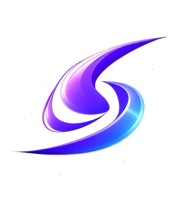 Seedance 2.0 AI Video Generator favicon