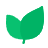 GEO Checker favicon