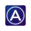 Image Text Editor favicon