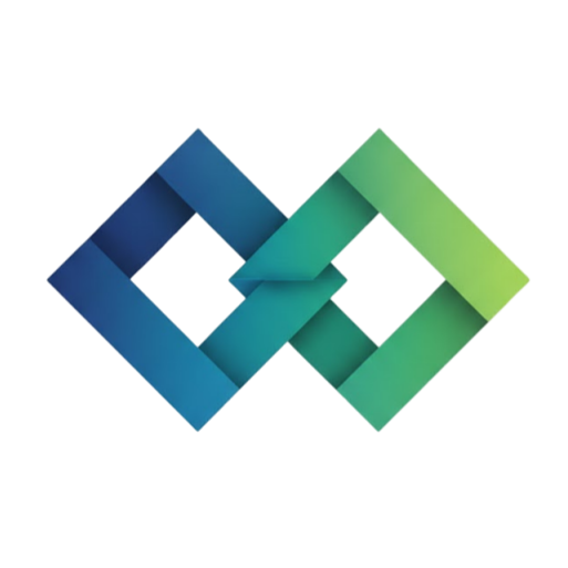 Image to Image AI favicon