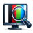 Screen Issues favicon