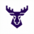 FLUX.2 [max] favicon