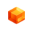 Formy 3D favicon