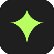 Pixparkle favicon