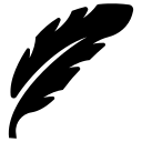 CartoMind favicon