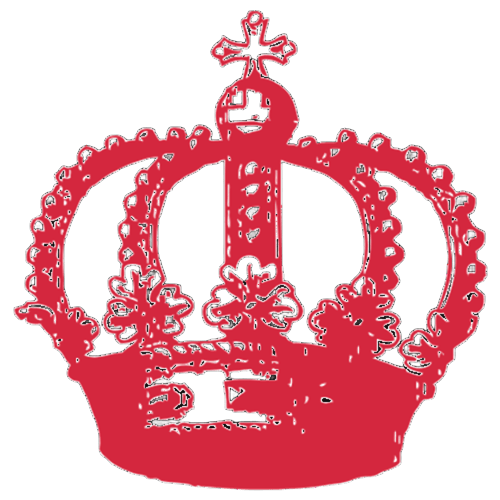 bklink favicon