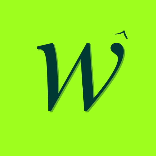 Winlab favicon