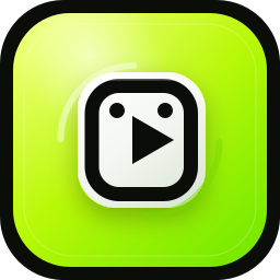 ImageToVideoAIFree favicon