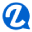 EZContact favicon