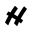 HUNT0 favicon