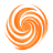 GPT Image 2 favicon