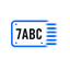 blurmyplate favicon