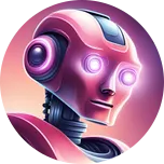 AI Slide Studio favicon