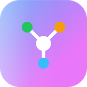 ModelAny favicon
