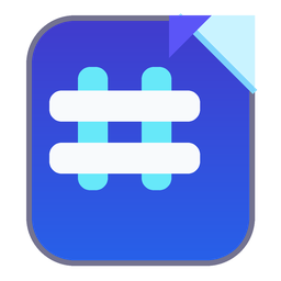 PDF to Markdown favicon