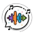 Qwen3-TTS favicon