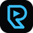 Rendastic favicon