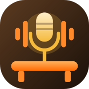Tiny Desk AI favicon