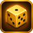 GoDices Monopoly Go Community favicon
