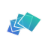 GenPPT AI favicon