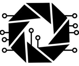 Image Creator AI favicon