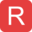 Restore Old Photos Online With AI favicon