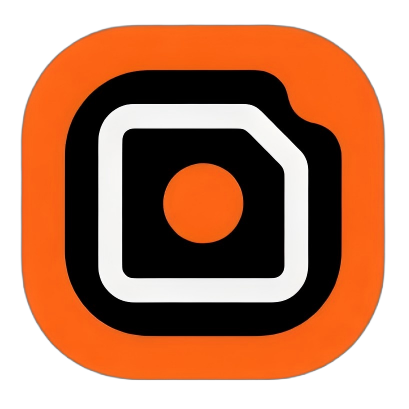 Image to Prompt favicon