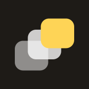 Acres favicon