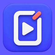 AIReelGenerator favicon