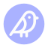Z Image Turbo favicon