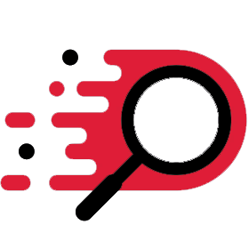 QuickPick.ai favicon
