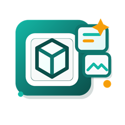 auto product image favicon