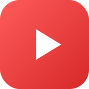 ShortsMonkey favicon
