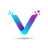 Veo 4 favicon
