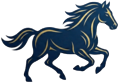 HappyHorse 1.0 favicon