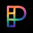 PostPlus AI Clothes Changer favicon