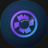 GPT Image 2 favicon
