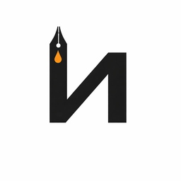 NoteitHub favicon