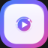 Hailuo 03 favicon