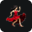Seedance 2.0 favicon