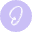 YesNoOracle favicon