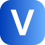 ViewMax Studio favicon