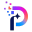 PerchanceAI favicon