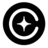 Grok Imagine Image 2.0 AI Image Generator favicon